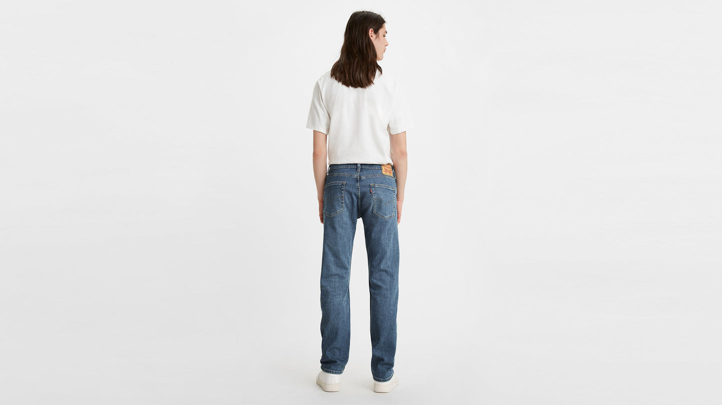 Levi's® Men's 505™ Regular Jeans