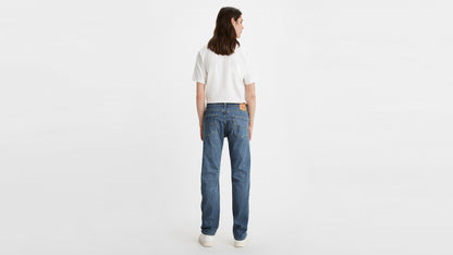 Levi's® Men's 505™ Regular Jeans