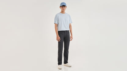 Levi's® Men's 505™ Regular Jeans