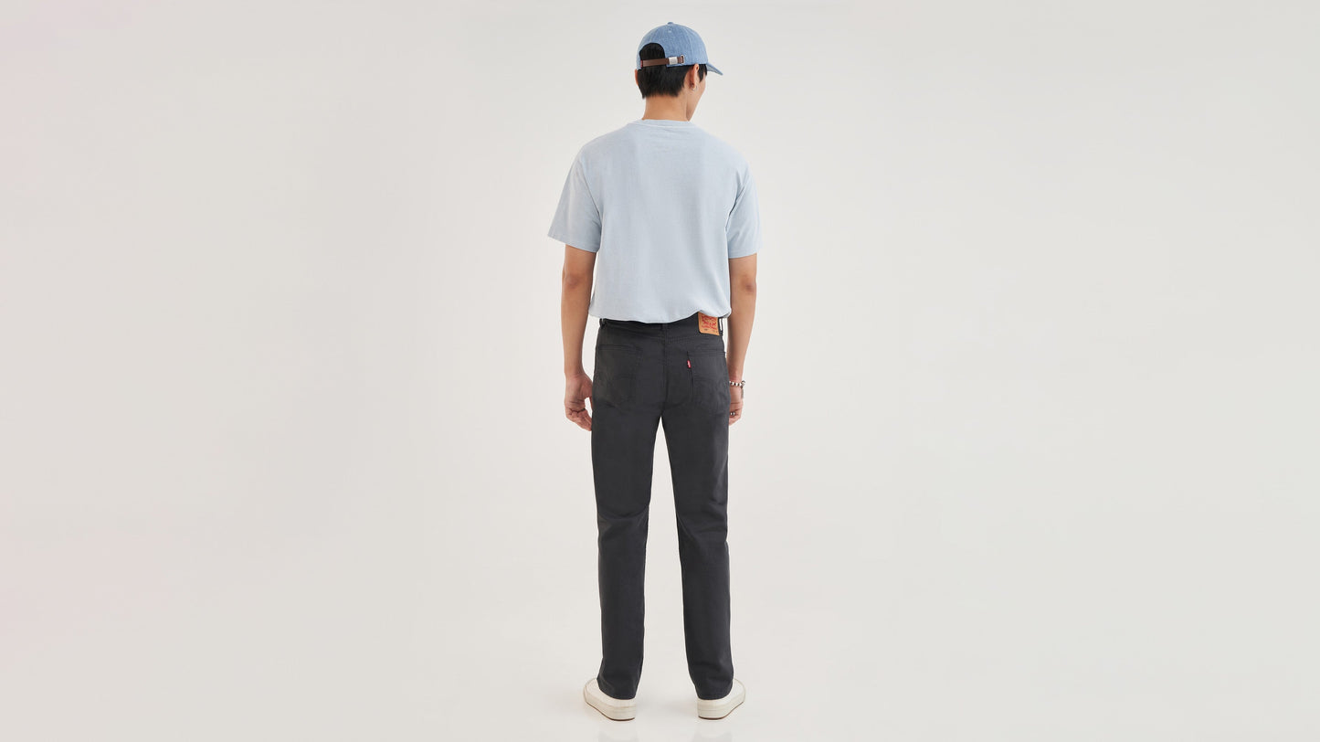 Levi's® Men's 505™ Regular Jeans