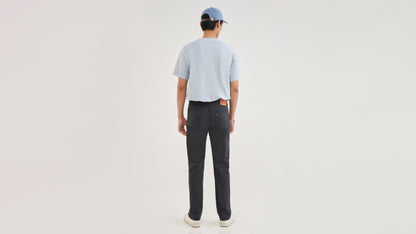 Levi's® Men's 505™ Regular Jeans