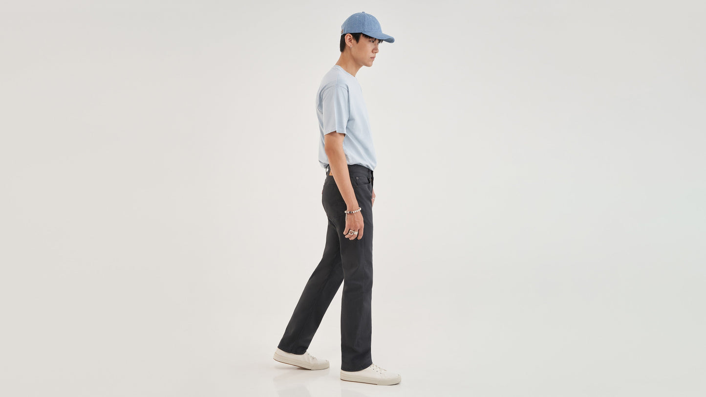 Levi's® Men's 505™ Regular Jeans