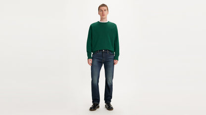Levi's® Men's 505™ Regular Jeans
