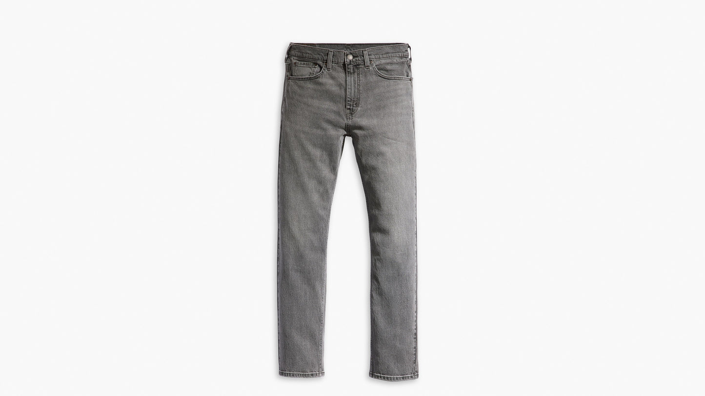 Levi's® Men's 505™ Regular Jeans