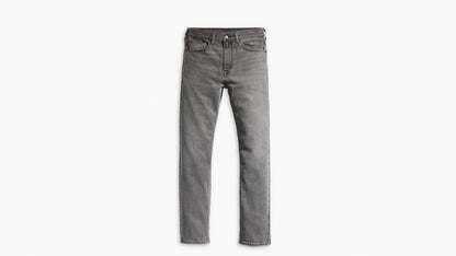 Levi's® Men's 505™ Regular Jeans