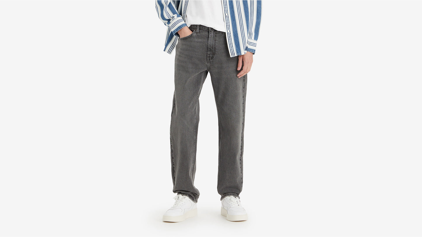 Levi's® Men's 505™ Regular Jeans