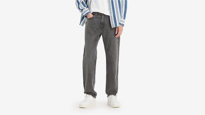 Levi's® Men's 505™ Regular Jeans