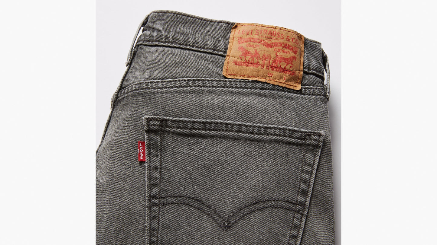 Levi's® Men's 505™ Regular Jeans