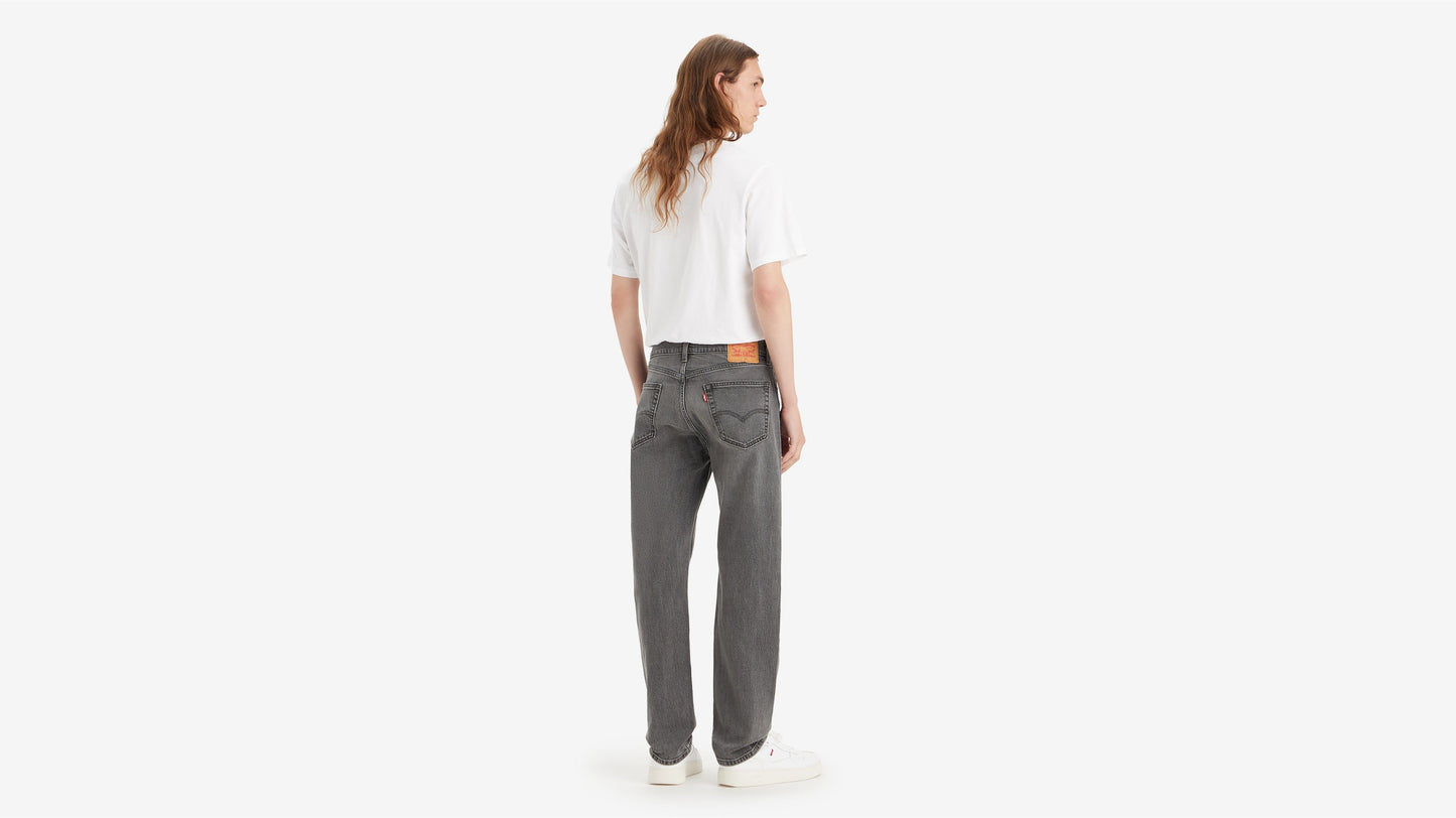 Levi's® Men's 505™ Regular Jeans