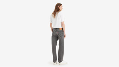 Levi's® Men's 505™ Regular Jeans