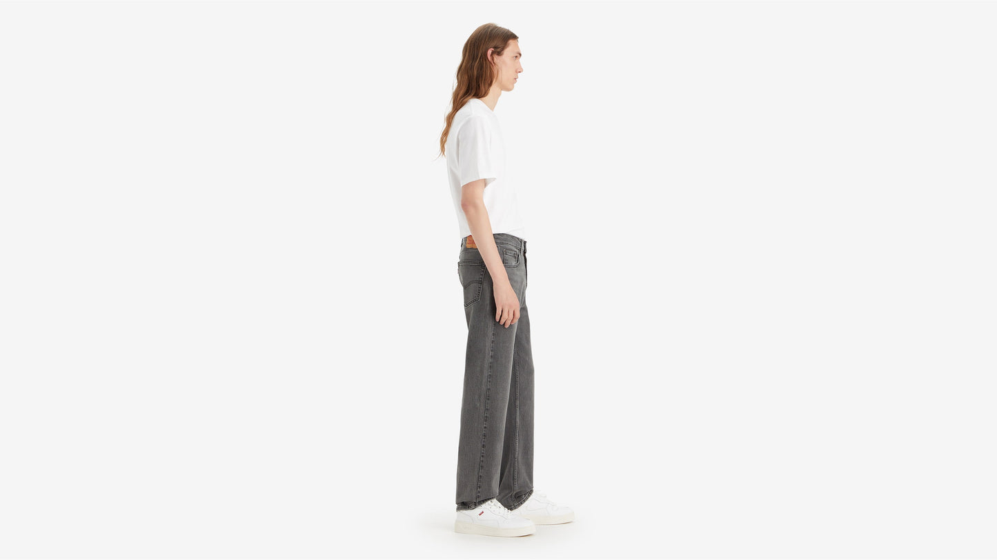 Levi's® Men's 505™ Regular Jeans