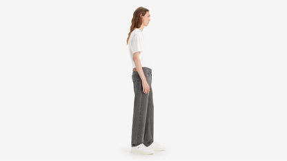 Levi's® Men's 505™ Regular Jeans