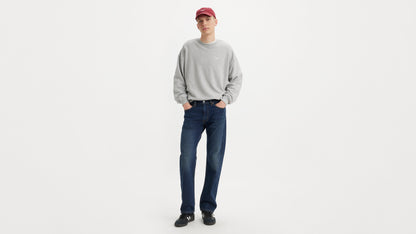 Levi's® Men's 505™ Regular Jeans