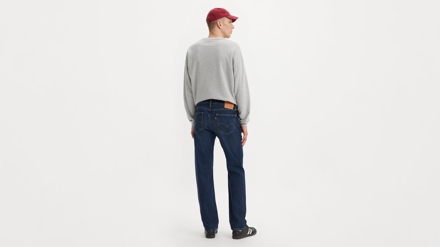Levi's® Men's 505™ Regular Jeans