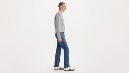 Levi's® Men's 505™ Regular Jeans