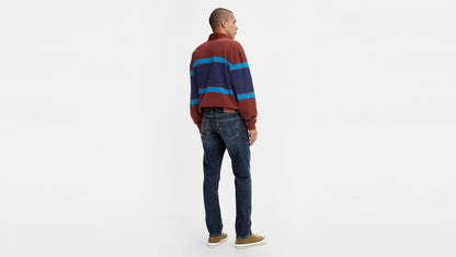 Levi's® Men's 511™ Slim Jeans