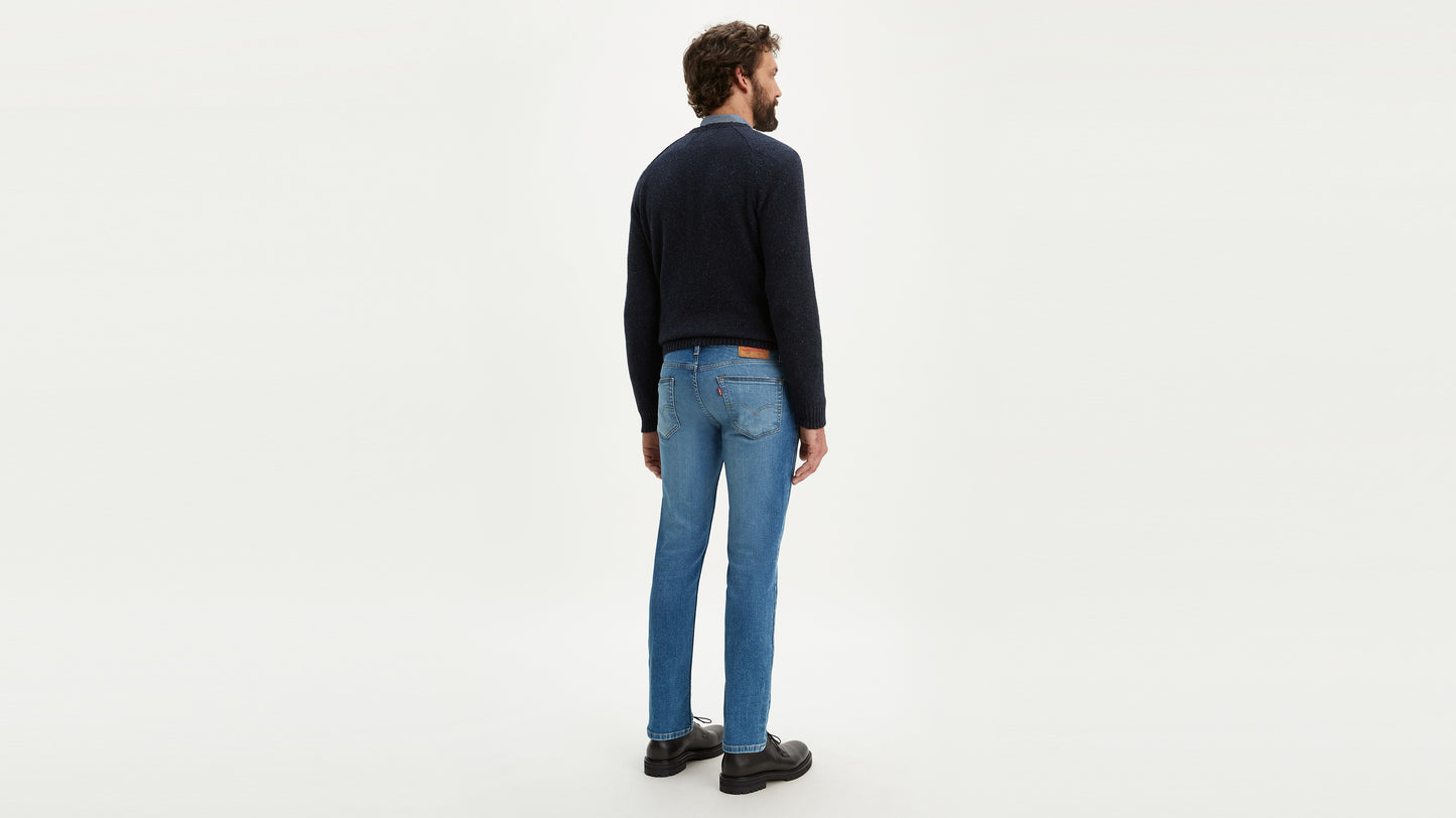 Levi's® Men's 511™ Slim Jeans