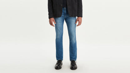 Levi's® Men's 511™ Slim Jeans