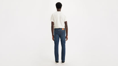 Levi's® Men's 511™ Slim Jeans