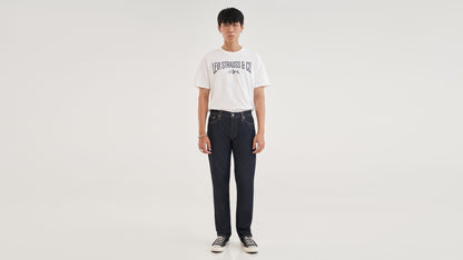 Levi's® Men's 511™ Slim Jeans