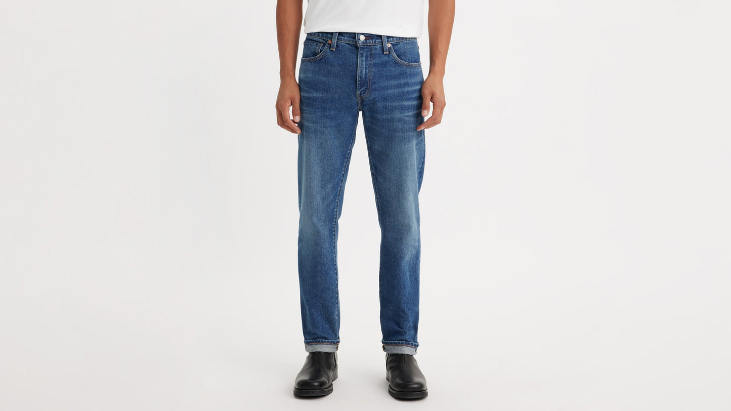 Levi’s® Men’s Made in Japan 511™ Slim Jeans