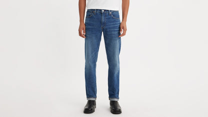 Levi’s® Men’s Made in Japan 511™ Slim Jeans
