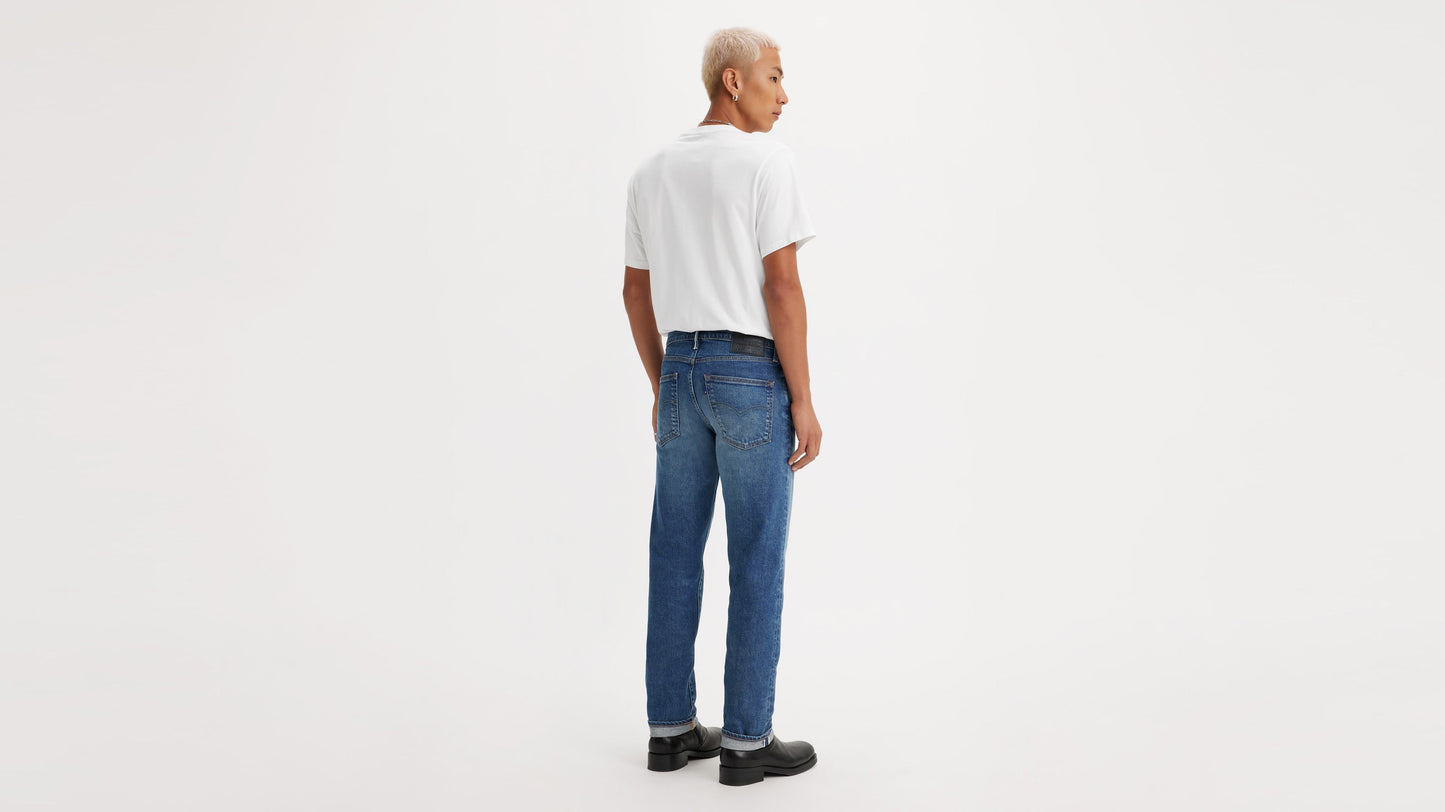 Levi’s® Men’s Made in Japan 511™ Slim Jeans