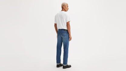 Levi’s® Men’s Made in Japan 511™ Slim Jeans