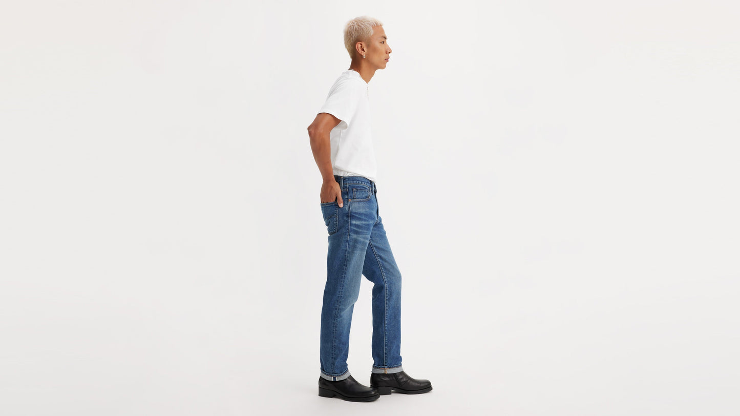 Levi’s® Men’s Made in Japan 511™ Slim Jeans