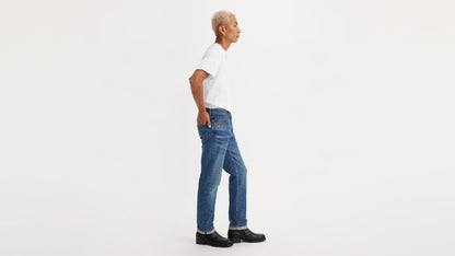 Levi’s® Men’s Made in Japan 511™ Slim Jeans