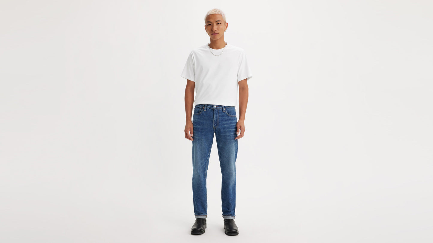 Levi’s® Men’s Made in Japan 511™ Slim Jeans