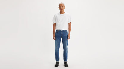 Levi’s® Men’s Made in Japan 511™ Slim Jeans