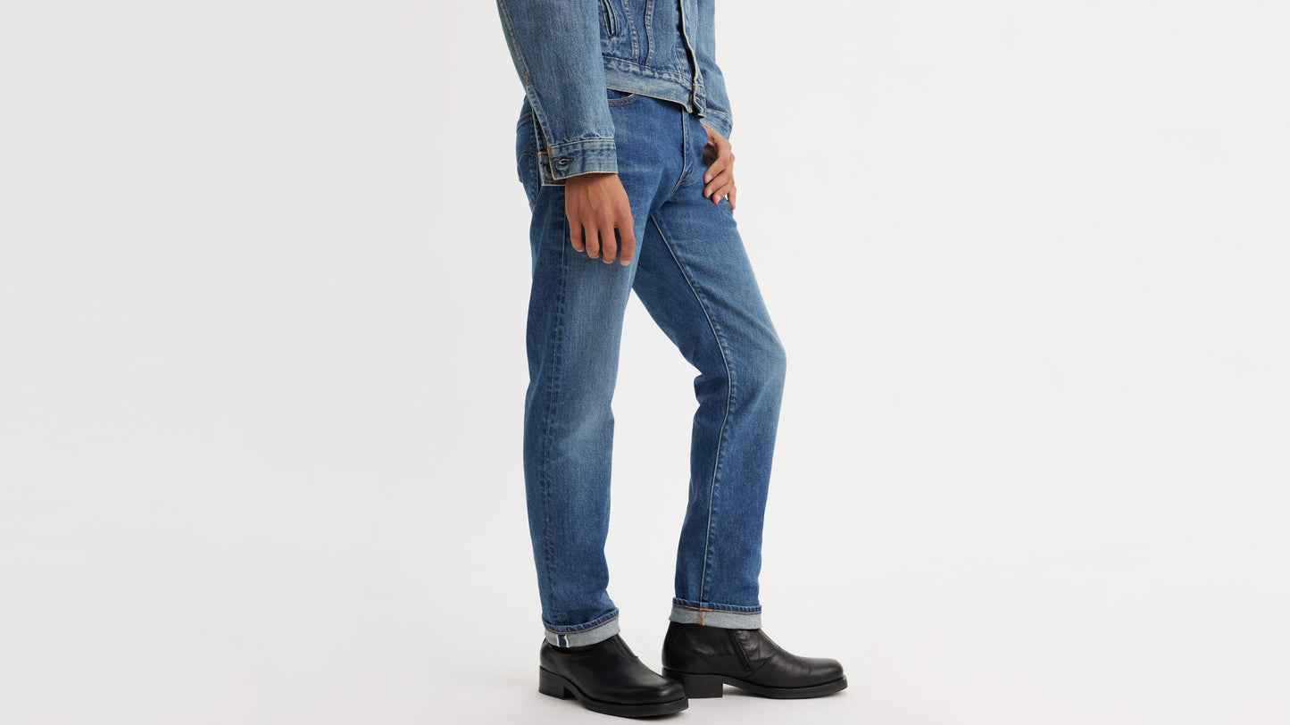 Levi’s® Men’s Made in Japan 511™ Slim Jeans