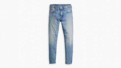 Levi's® Men's 512™ Slim Taper Jeans
