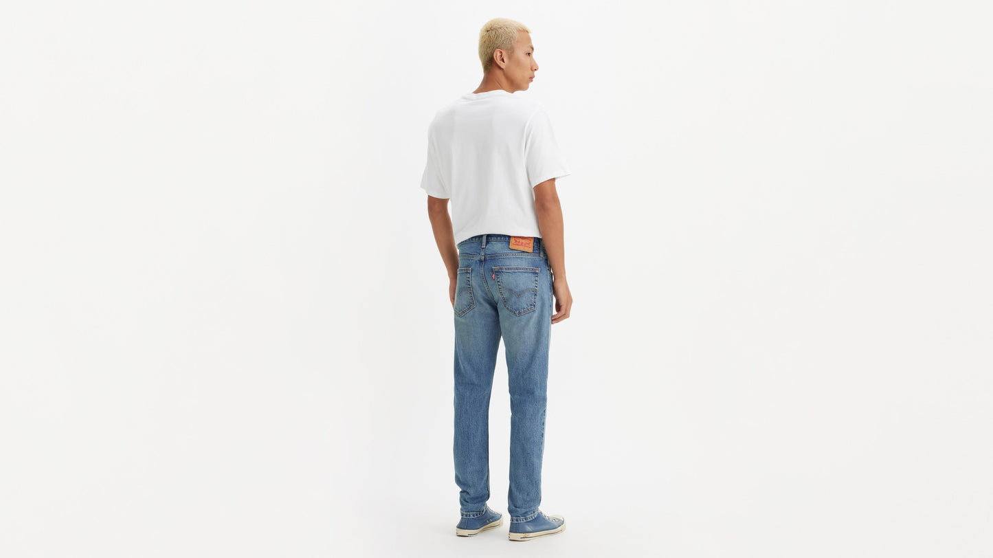 Levi's® Men's 512™ Slim Taper Jeans