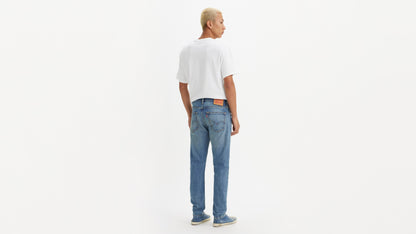 Levi's® Men's 512™ Slim Taper Jeans
