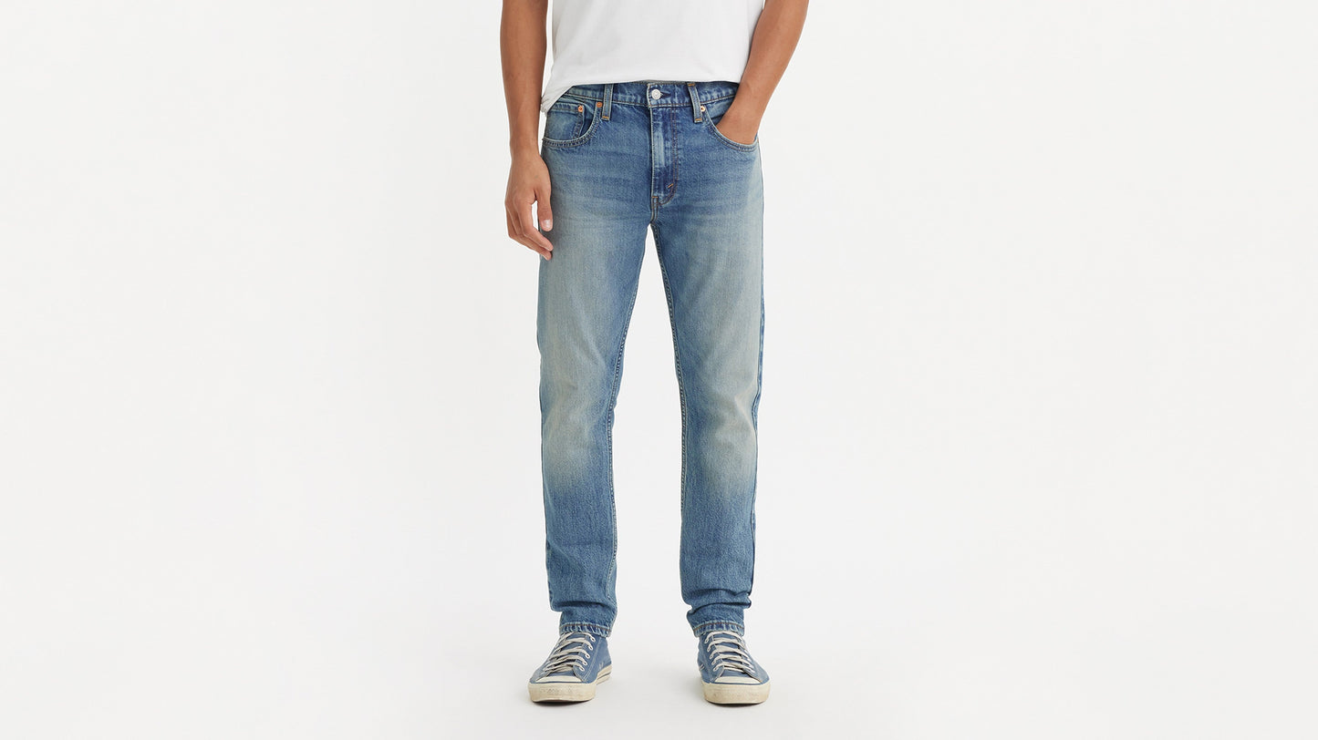 Levi's® Men's 512™ Slim Taper Jeans