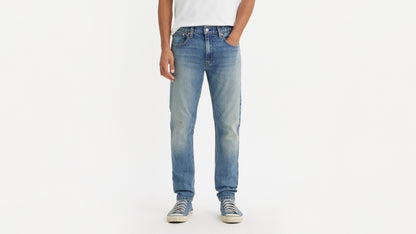 Levi's® Men's 512™ Slim Taper Jeans