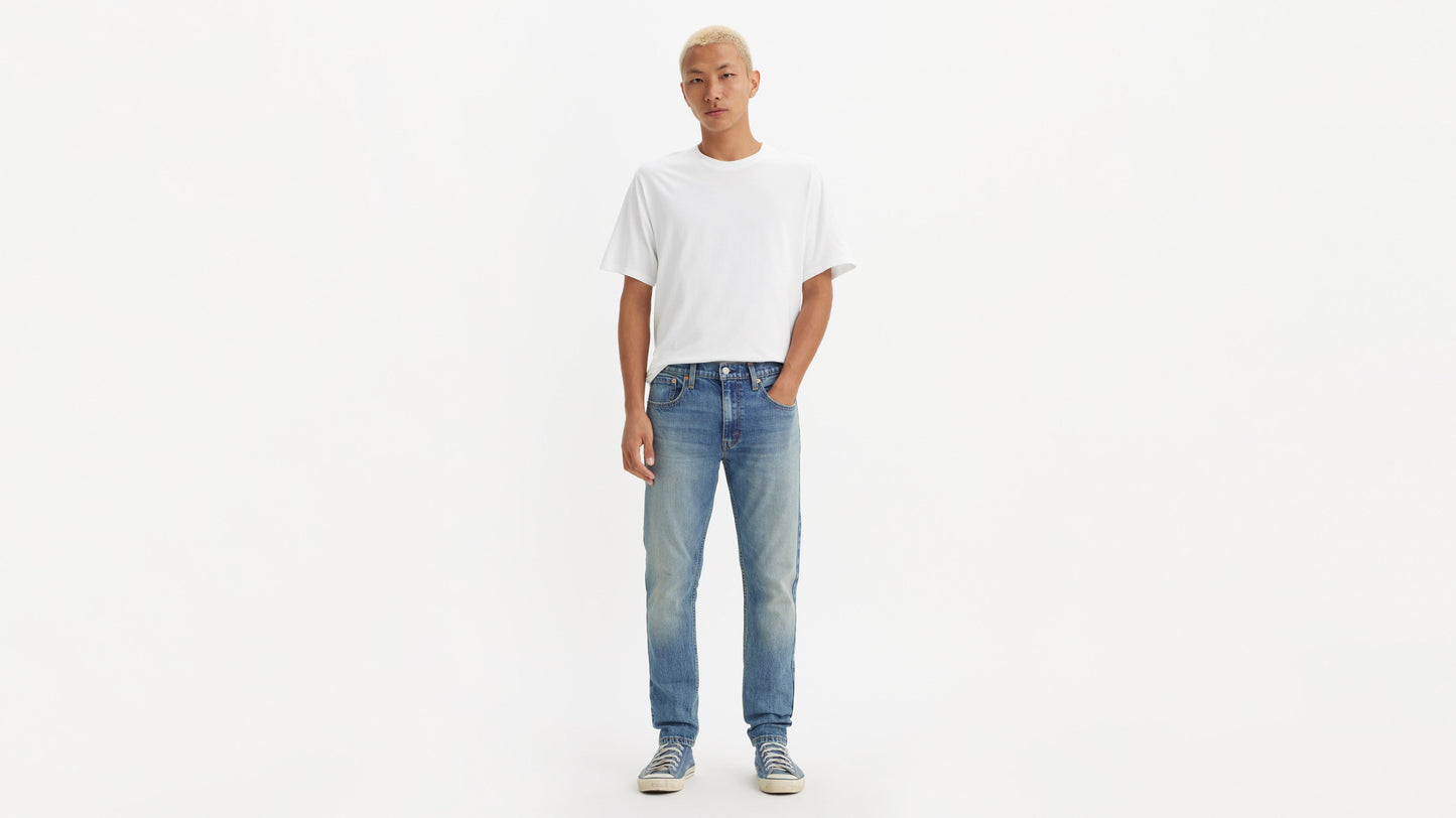 Levi's® Men's 512™ Slim Taper Jeans