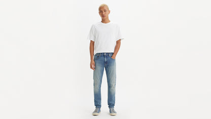 Levi's® Men's 512™ Slim Taper Jeans