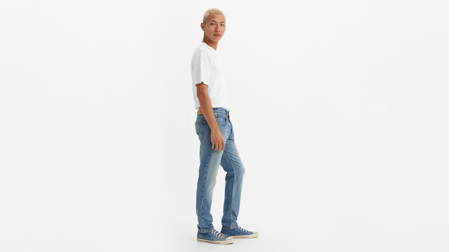 Levi's® Men's 512™ Slim Taper Jeans