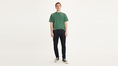 Levi's® Men's 512™ Slim Taper Jeans