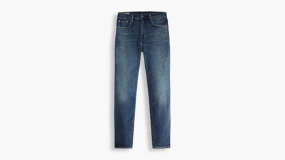 Levi's® Men's 512™ Slim Taper Jeans