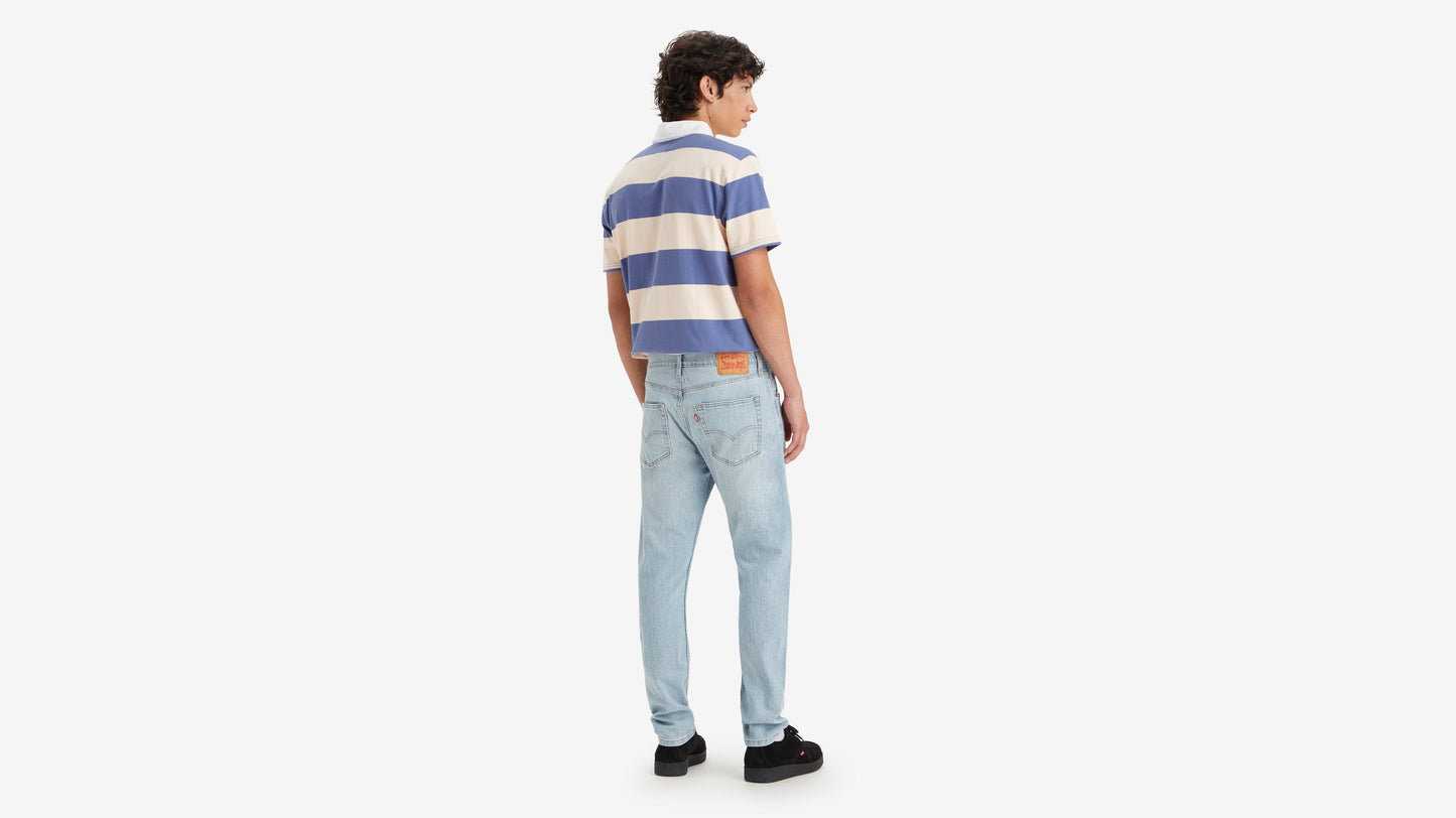 Levi's® Men's 512™ Slim Taper Jeans