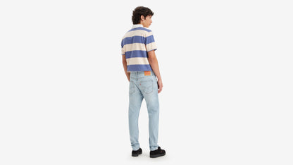 Levi's® Men's 512™ Slim Taper Jeans