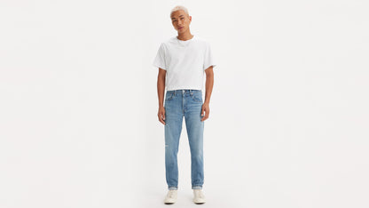Levi's® Men's 512™ Slim Taper Jeans