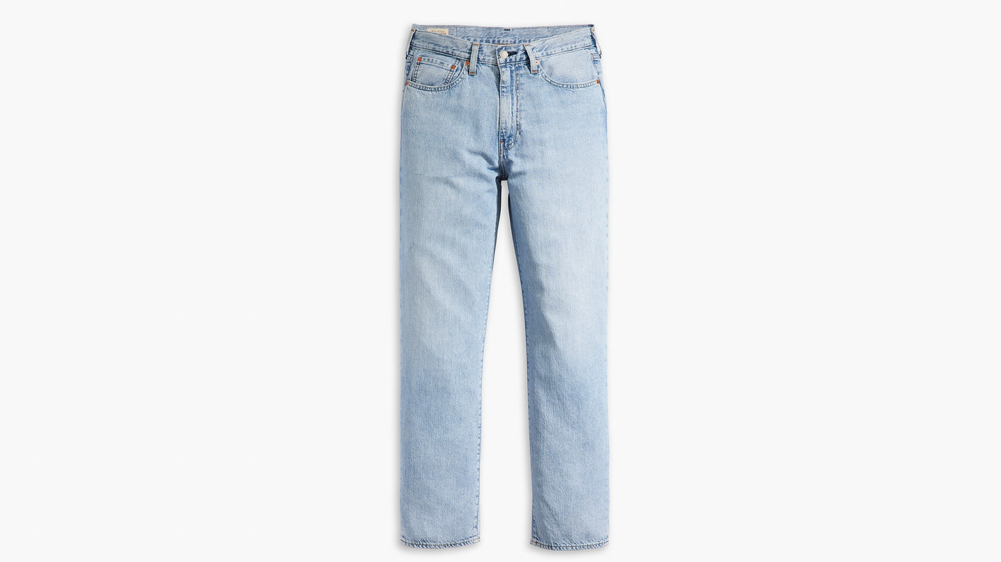 Levi’s® Men's 568™ Loose Straight Jeans
