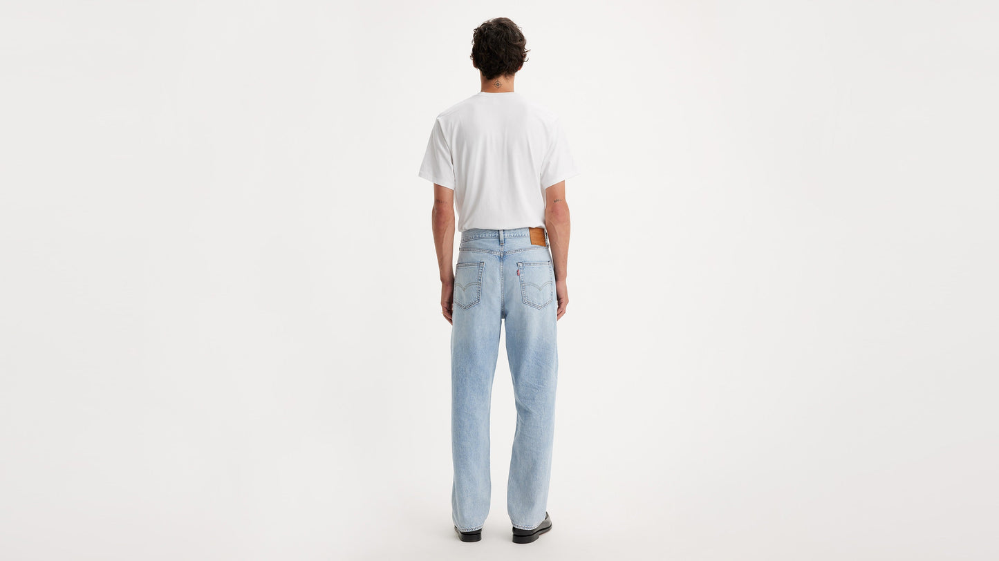 Levi’s® Men's 568™ Loose Straight Jeans