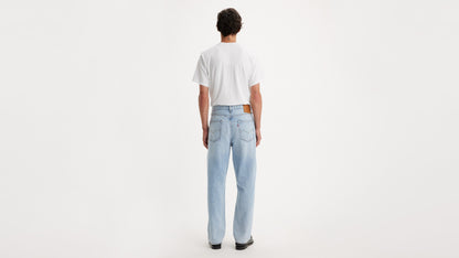 Levi’s® Men's 568™ Loose Straight Jeans