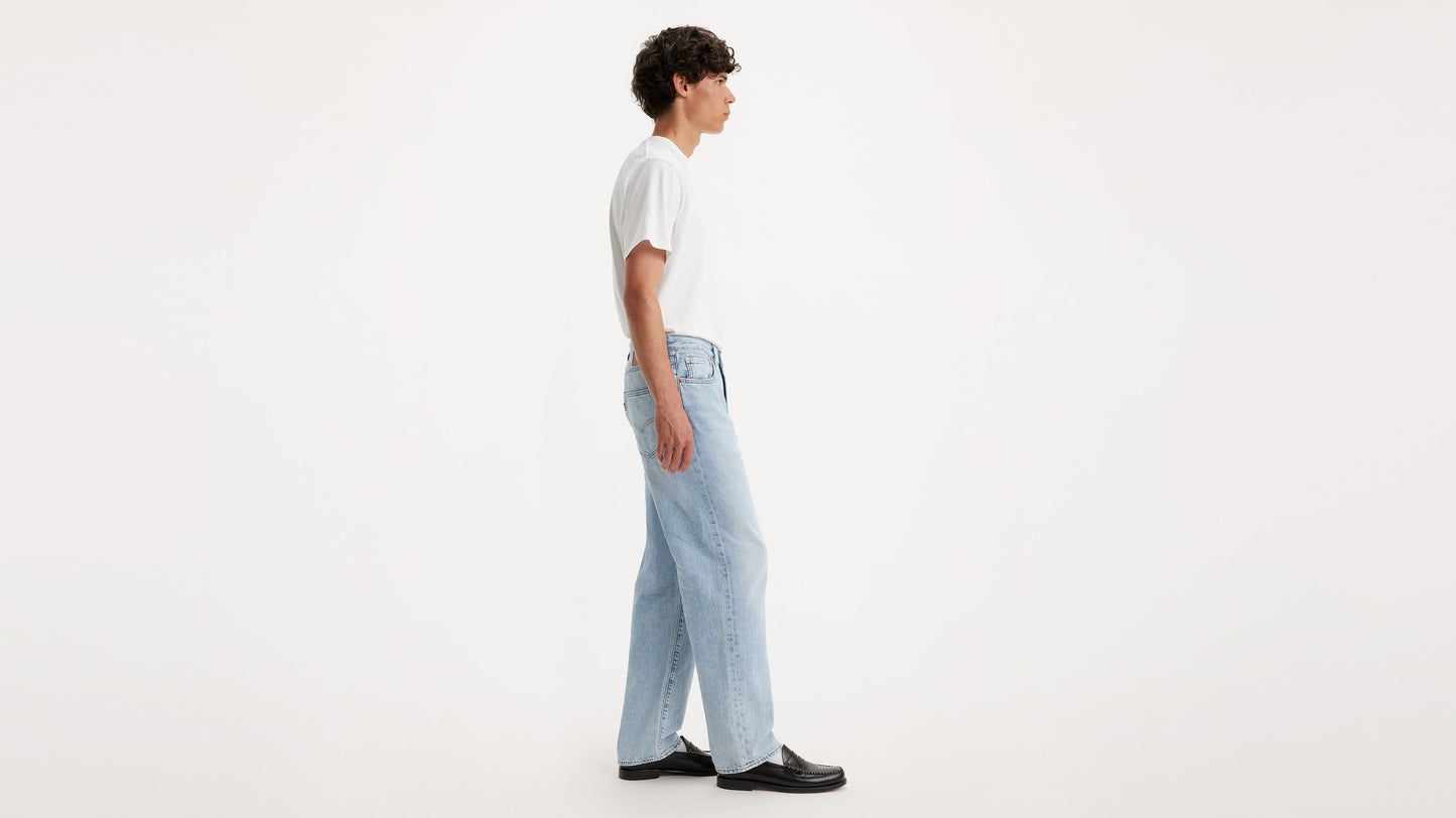 Levi’s® Men's 568™ Loose Straight Jeans
